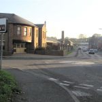Final say on Coalisland public realm scheme as project moves to next stage