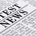 ‘Views must be heard from across Northern Ireland’