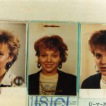 IRA unit could hold clues to the identity of Inga Maria Hauser’s killer