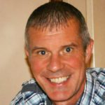 Plane crash victim laid to rest in Larne