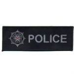 Security alert ongoing in Londonderry