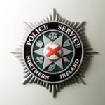 Man knocked unconscious following Armagh assault