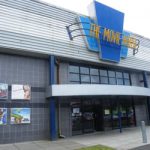 Movie House in Glengormley is to undergo a £500,000 refurbishment