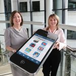 Click of a button – now Lisburn and Castlereagh residents can ‘Report All’