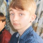 Police appeal for help in tracing Bangor teenager