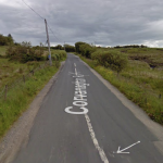 Corvanaghan Road in Cookstown to be resurfaced