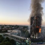 Inquiry into last year’s Grenfell Tower tragedy opens