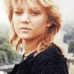Police investigating murder of German backpacker Inga Maria Hauser arrest two men in Loughguile