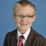 Dungannon principal pays tribute to pupil Jack Stafford who sadly passed away