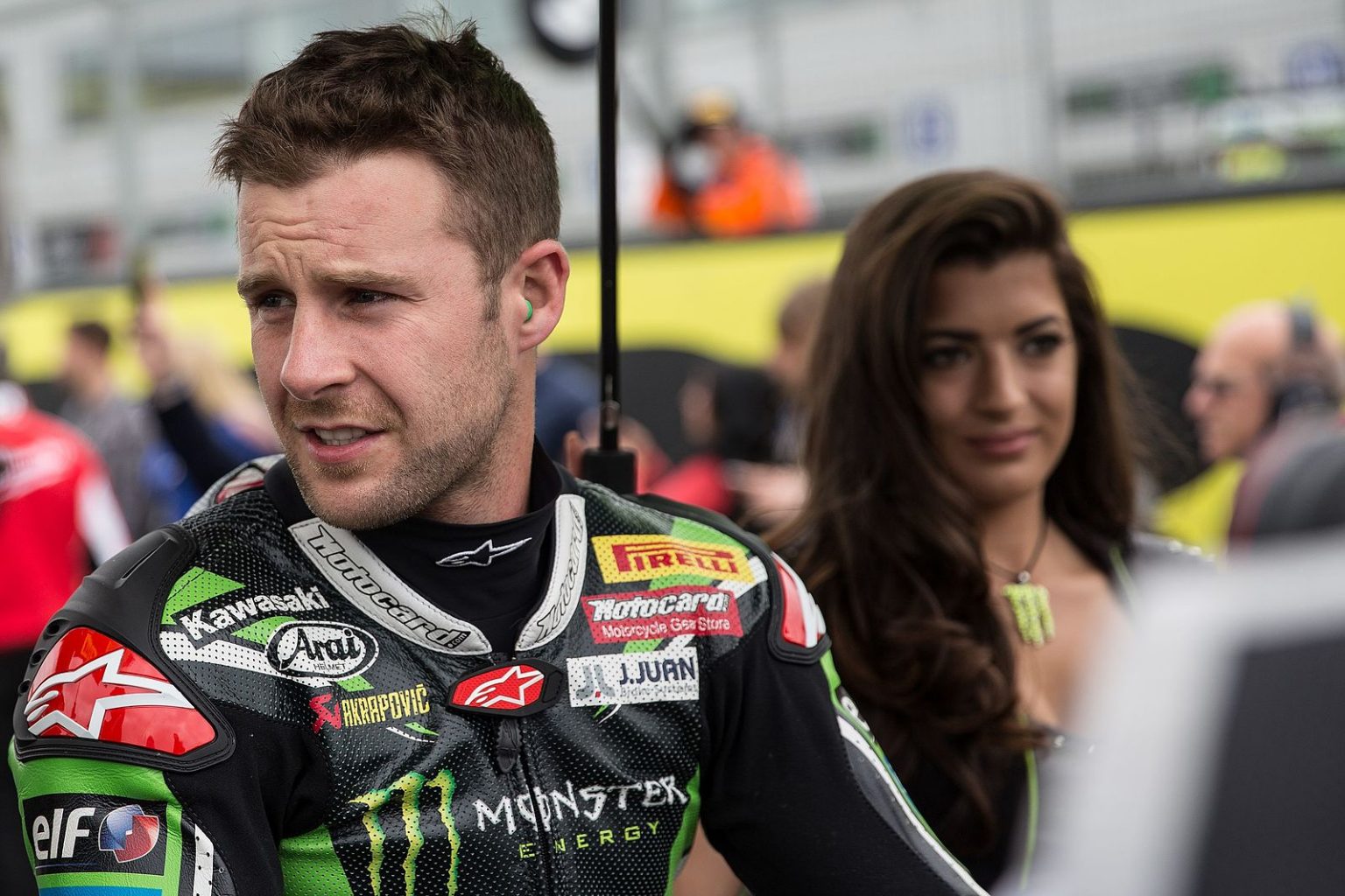 Jonathan_Rea,_Donington_2016