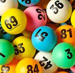 Are you the Co Antrim £1m Lottery winner?