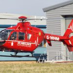 Ringsend farmer dies in quad accident
