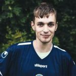 Tributes paid to Magheralin man who died after being knocked down