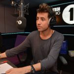 Nick Grimshaw to leave Radio One Breakfast Show