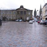 17-year-old to appear in court following drill attack on woman in Strabane
