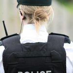 Woman punched in head and forced into car in Portglenone