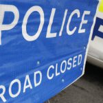 ‘Suspicious object’ warning for Fermanagh border area