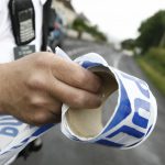 Two men shot in paramilitary-style attacks in Londonderry