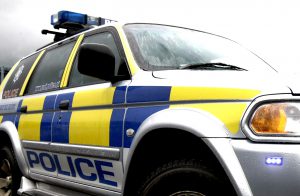 POLICE