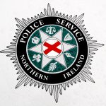 Ulster Rally: road closures