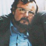 Inquest into death of ‘Disappeared’ victim Seamus Ruddy to be held in Dublin