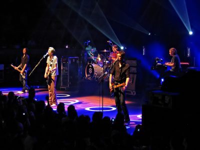 Snow_Patrol_Band