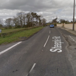 Resurfacing scheme to get underway in Kells