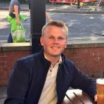 Former Mayor to face drink driving charge