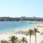 Coleraine man dies after alleged assault while on holiday in Spain