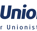 ‘Progressive Unionism’ very much alive in West Tyrone – Smyth