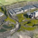 Plans for controversial incinerator in Mallusk are halted – residents welcome ruling