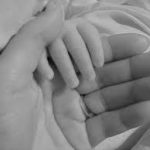 Service to take place in Belfast for families who have lost children