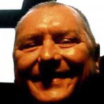 Detectives probing murder of Basil McAfee release man and woman