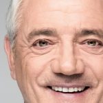 Football icon Kevin Keegan is Belfast bound
