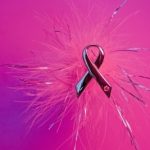 Margaret Ritchie reveals she has breast cancer