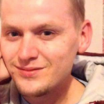 North Belfast murder victim named by police