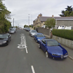 Car set on fire in Larne – police appeal