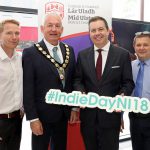 Shop local: it’s Independents’ Day in Mid-Ulster