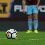 Amazon scores Premier League package
