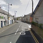 Woman’s body found in Kells