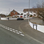 Cash and drugs seized in raid in Dundonald