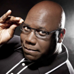 Travel disruption expected as Carl Cox takes to the Belsonic stage