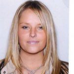 Lakes searched in Lisa Dorrian murder probe
