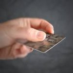 Visa rules out ‘malicious activity’ as cause of disruption to card payments
