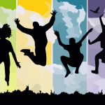 Cash boost for youth schemes across Northern Ireland