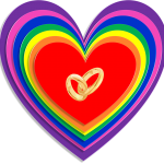 Thousands expected to demonstrate support for marriage equality in Northern Ireland