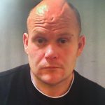 Missing man – police appeal