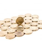 How can the UK afford COVID-19?