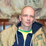 Sixteen-year-old boy arrested on suspicion of Maghera man’s murder