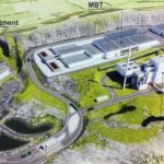 Court of Appeal dismisses Hightown incinerator appeal